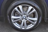 BMW X1 2.0 XDRIVE20D SPORT - 5174 - 63