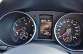 VOLKSWAGEN GOLF 1.4 SE TSI DSG - 5061 - 22