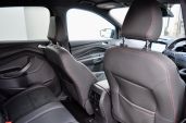 FORD KUGA 1.5 ST-LINE TDCI - 5096 - 18