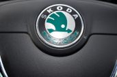 SKODA YETI 2.0 SE PLUS TDI - 5242 - 14