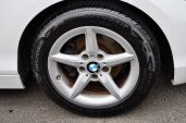 BMW 1 SERIES 1.5 116D ED PLUS - 5164 - 54