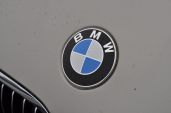 BMW 3 SERIES 3.0 325I SE - 5146 - 52