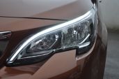 PEUGEOT 3008 1.2 S/S ALLURE - 5149 - 48