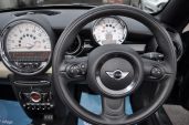 MINI ROADSTER 1.6 COOPER - 5227 - 15