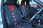 VAUXHALL CORSA 1.2 SRI PREMIUM - 5198 - 13