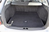 VOLKSWAGEN GOLF 1.4 SE TSI DSG - 5061 - 21