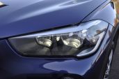 BMW X1 2.0 XDRIVE20D SPORT - 5174 - 52