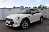 MINI HATCH 1.5 COOPER - 5116 - 8