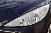 PEUGEOT 207 1.6 HDI SPORTIUM - 5088 - 35