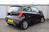 KIA PICANTO 1.0 VR7 - 5176 - 4