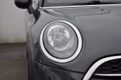 MINI HATCH 2.0 COOPER S - 5175 - 44