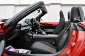 MAZDA MX-5 1.5 SKYACTIV-G SE-L  - 4971 - 16