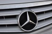 MERCEDES A-CLASS 2.0 A180 CDI AVANTGARDE SE - 5181 - 41