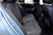 BMW 1 SERIES 120D SE - 5235 - 14