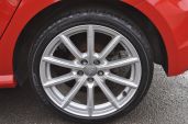 AUDI A1 1.4 SPORTBACK TFSI S LINE - 5151 - 55