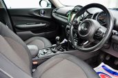 MINI CLUBMAN 2.0 COOPER D - 4915 - 14