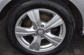 MERCEDES A-CLASS 2.0 A180 CDI AVANTGARDE SE - 5181 - 49