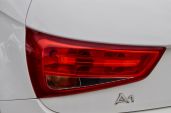 AUDI A1 1.2 TFSI SPORT  - 5065 - 50