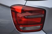 BMW 1 SERIES 120D SE - 5235 - 46