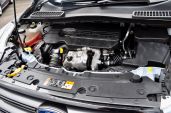 FORD KUGA 1.5 ST-LINE TDCI - 5043 - 61