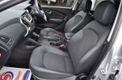 HYUNDAI IX35 2.0 PREMIUM CRDI 4WD - 5177 - 15