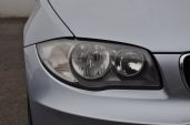 BMW 1 SERIES 2.0 120D SE - 5169 - 33