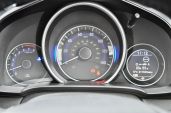 HONDA JAZZ 1.3 I-VTEC EX NAVI - 5173 - 34