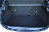 VAUXHALL CORSA 1.2 SRI PREMIUM - 5198 - 20