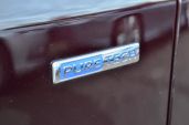 PEUGEOT 3008 1.2 PURETECH S/S ACTIVE - 5222 - 43