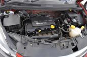 VAUXHALL CORSA 1.2 EXCITE AC - 5123 - 53