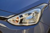 HYUNDAI I10 1.2 SE - 5136 - 37