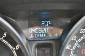 FORD FIESTA 1.25 ZETEC - 4972 - 2