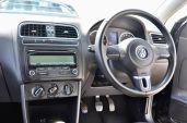 VOLKSWAGEN POLO 1.6 SEL TDI - 4919 - 21