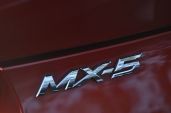 MAZDA MX-5 1.5 SPORT NAV - 5147 - 44