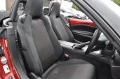 MAZDA MX-5 1.5 SKYACTIV-G SE-L  - 4971 - 13