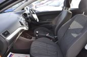 KIA PICANTO 1.0 VR7 - 5176 - 12