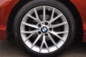 BMW 1 SERIES 1.5 118I SE - 5243 - 59