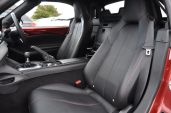 MAZDA MX-5 1.5 SPORT NAV - 5147 - 16