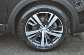 PEUGEOT 3008 1.2 PURETECH S/S ACTIVE - 5222 - 56