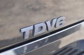 LAND ROVER DISCOVERY 3 TDV6 XS 2.7 - 4517 - 42