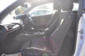 BMW 1 SERIES 1.6 116I SPORT - 5118 - 14