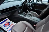 MAZDA MX-5 1.8I VENTURE EDITION - 5185 - 14