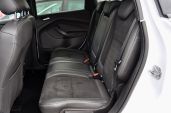 FORD KUGA 1.5 ST-LINE TDCI - 5043 - 41