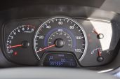 HYUNDAI I10 1.2 SE - 5136 - 24