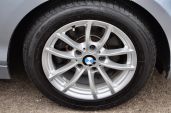 BMW 1 SERIES 120D SE - 5235 - 53