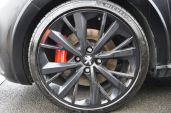 PEUGEOT 208 1.6 THP GTI SPORT - 5161 - 51