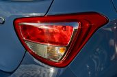 HYUNDAI I10 1.2 SE - 5136 - 44