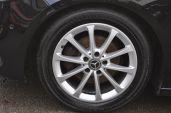 MERCEDES A-CLASS 1.5 A 180 D SPORT EXECUTIVE - 5162 - 61