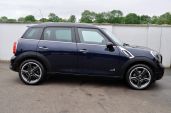 MINI COUNTRYMAN 2.0 COOPER SD ALL4 - 4911 - 6