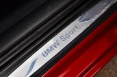 BMW 2 SERIES 2.0 218D SPORT GRAN TOURER - 5137 - 50